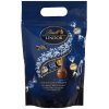 Lindt Lindor Mieszanka deserowych pralinek 1kg