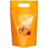 Lindt Lindor Caramel Pralinki karmelowe 1kg