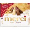 Merci Winter Chocolate 250g
