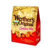 Werther's Original mix Mieszanka cukierków  340g