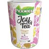 Pickwick Joy of Tea Ginger Spices / Berry (dárkové balení)