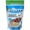 Bounty kokosowa czekolada w proszku 140g