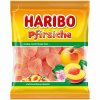 Haribo Żelki owocowe brzoskwinki 175g