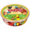 Haribo koszyk wielkanocny żelki owocowe 500g