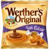 Werther's Original Soft Eclair Cukierki 180g