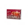 Lynch Hot Apple Cranberry  gorący napój żurawina 10x23g