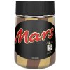 Mars Krem czekoladowy 350g