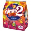 Nimm2 Lolly Lizaki 120g