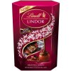 Lindor LINDOR Mleczno-gorzka czekolada 200g