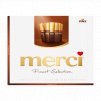 Merci Finest Selection Gorzkie czekoladki 250g