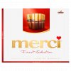 Merci finest selection mix czekoladek 250g