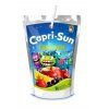 Capri-Sun Fun Alarm Sok owocowy 200ml