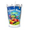 Capri-Sun Fun Alarm Sok owocowy 200ml