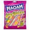 Maoam JoyStixx Gumy rozpuszczalne 200g