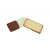 Kinder duo ciasteczka 150g