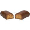 Cadbury Wunderbar Baton 49g