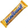 Cadbury Wunderbar Baton 49g