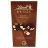 Lindt Nuxor Praliny z deserową czekoladą 165g