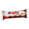 Duplo Chocnut Batoniki 130g