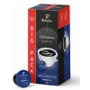 TCHIBO Cafissimo Kawa Kaffee kräftig 30 kapsułek