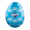 Orion Czekoladowa figurka wesołe jajko 35g