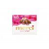 Merci Yoghurt & Fruit Bombonierka 250g