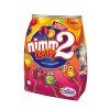 Nimm 2 Lolly Lizaki 200g