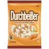 Storck Durchbeisser Karamell-Toffees Cukierki karmelowe 1kg