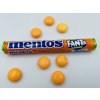 Mentos Fanta 37,5g
