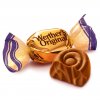 Werther's Original Caramelts Schoko & Karamell 153 g