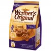 Werther's Original Feine Helle Cukierki 153g