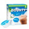 Bounty Czekolada 8 kapsułek