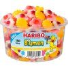 Haribo Bunte Blumen Żelki owocowe 1020g