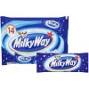 Milky way minis Mini batoniki 227g