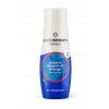 Isotonic Syrop do Sodastream 440 ml