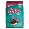 Mila 150g
