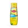 SodaStream Lipton Ice Tea Pfirsich Zero Syrop 440ml