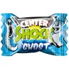 Center Shock Scary Mix Guma do żucia 100x4g