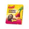 Casali Schoko-mangos  Pianka o smaku mango 150g