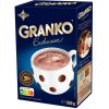 Orion Granko Exclusive Kakao 350g