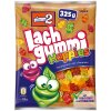 Nimm2 Lachgummi Happies Żelki owocowe 325g