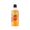DE AT resize new flavors main image 17415 .psb Orange