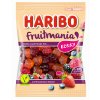 Haribo Fruitmania Berry Żelki owocowe 160g