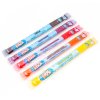 Cool Stick zuckerfrei Lody do zamrożenia 15x40ml