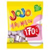 JOJO Pianki Marshmallow o smaku truskawkowo-waniliowym 170g