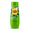 Lipton Ice Tea Green Syrop zielona herbata 440 ml