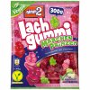 Nimm2 Lachgummi Marchen Prinzen Żelki owocowe 300g