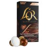 L'or Espresso Chocolate pro Nespresso 10 kapsułek