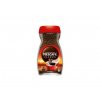 Nescafé Classic Kawa rozpuszczalna 100g