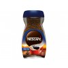 Nescafe Classic Decaf Kawa rozpuszczalna bezkofeinowa 100g